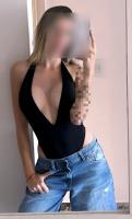 643561570: Chica busca chico en Málaga