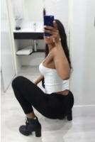 641040782: Chica busca chico en Pontevedra