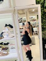 674935993: Chica busca chico en Burgos