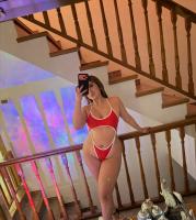 742004484: Chica busca chico en Gerona