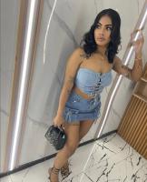 742027710: Chica busca chico en Cuenca