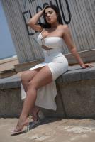 613860918: Chica busca chico en Valencia