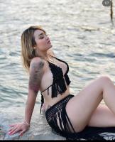 632386211: Chica busca chico en Madrid