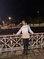 677913721: Transexual en Cantabria