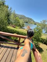 637459467: Chica busca chico en Cádiz