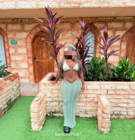 642667131: Chica busca chico en Murcia