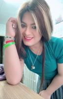 610902182: Transexual en Burgos