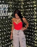 697249078: Chica busca chico en Badajoz