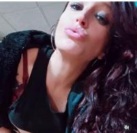 613422519: Chica busca chico en Alicante