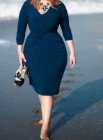 610097529: Chica busca chico en Barcelona