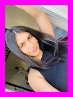 674633665: Transexual en Guipúzcoa