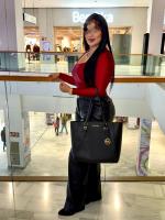 641013264: Chica busca chico en Alicante