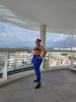 666036336: Chica busca chico en Vizcaya