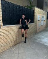 612478613: Chica busca chico en Granada