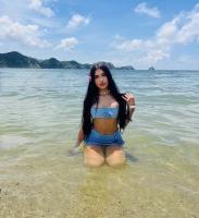 611276843: Chica busca chico en Las Palmas