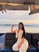 614227247: Chica busca chico en Málaga