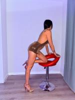 631456668: Chica busca chico en Alicante