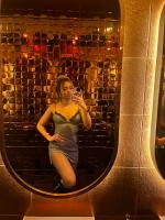 623766561: Chica busca chico en Mallorca