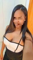 632926567: Chica busca chico en Ciudad Real