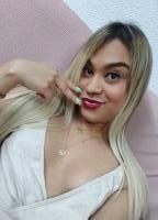 699395247: Transexual en La Rioja