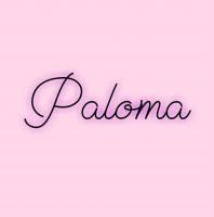 644301388: Chica busca chico en Orense