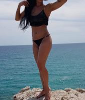 631505863: Chica busca chico en Tarragona