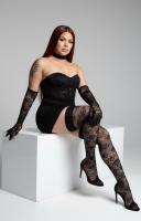 600225277: Chica busca chico en Tenerife