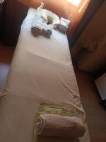 624453768: Chica busca chico en Málaga