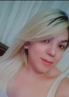 659718594: Travesti en La Coruña