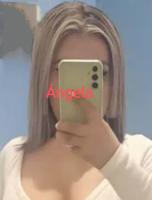 641560813: Chica busca chico en Málaga