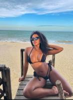 603278355: Chica busca chico en Zaragoza