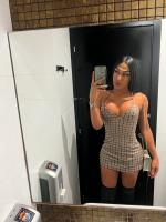 641092518: Travesti en Alicante