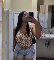 613772354: Chica busca chico en Alicante