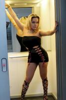 624583895: Travesti en Málaga