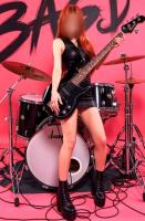 634837899: Chica busca chico en Madrid