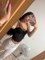 627342789: Chica busca chico en Almería