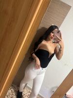 627342789: Chica busca chico en Almería