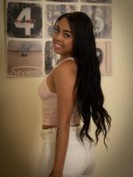 632880893: Chica busca chico en Valencia