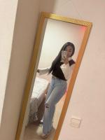 632880893: Chica busca chico en Valencia