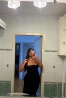 632975779: Chica busca chico en Ibiza