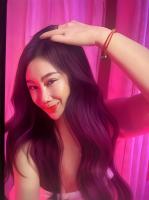 722209955: Chica busca chico en Barcelona