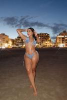 631058381: Chica busca chico en Salamanca