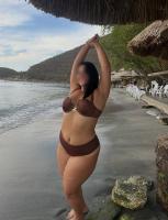 643973956: Chica busca chico en Las Palmas