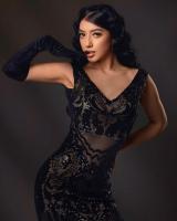 603990457: Chica busca chico en Mallorca