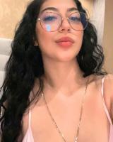 603990457: Chica busca chico en Mallorca