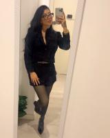 603990457: Chica busca chico en Mallorca