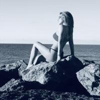 662063778: Chica busca chico en Mallorca