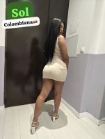 722302071: Chica busca chico en Alicante