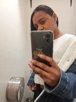 722302071: Chica busca chico en Alicante