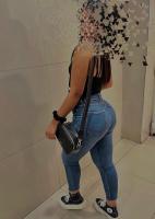 672543286: Chica busca chico en Alicante